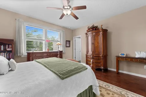 216 Deerfield Glen Drive St. Augustine FL 32086