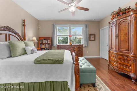 216 Deerfield Glen Drive St. Augustine FL 32086