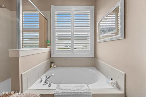 216 Deerfield Glen Drive St. Augustine FL 32086