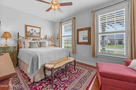 216 Deerfield Glen Drive St. Augustine FL 32086