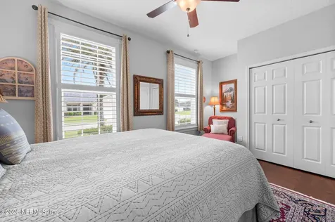216 Deerfield Glen Drive St. Augustine FL 32086