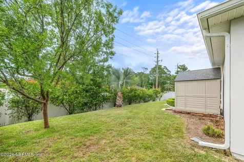 216 Deerfield Glen Drive St. Augustine FL 32086