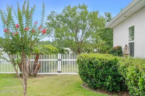 216 Deerfield Glen Drive St. Augustine FL 32086