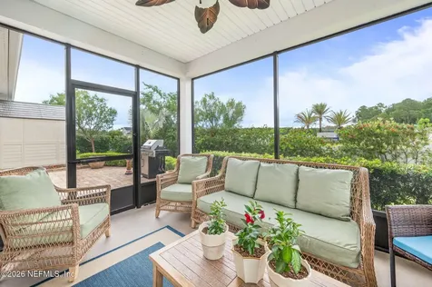 216 Deerfield Glen Drive St. Augustine FL 32086