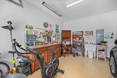 216 Deerfield Glen Drive St. Augustine FL 32086