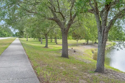 216 Deerfield Glen Drive St. Augustine FL 32086