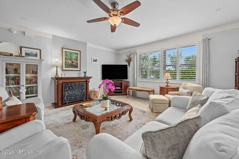 216 Deerfield Glen Drive St. Augustine FL 32086