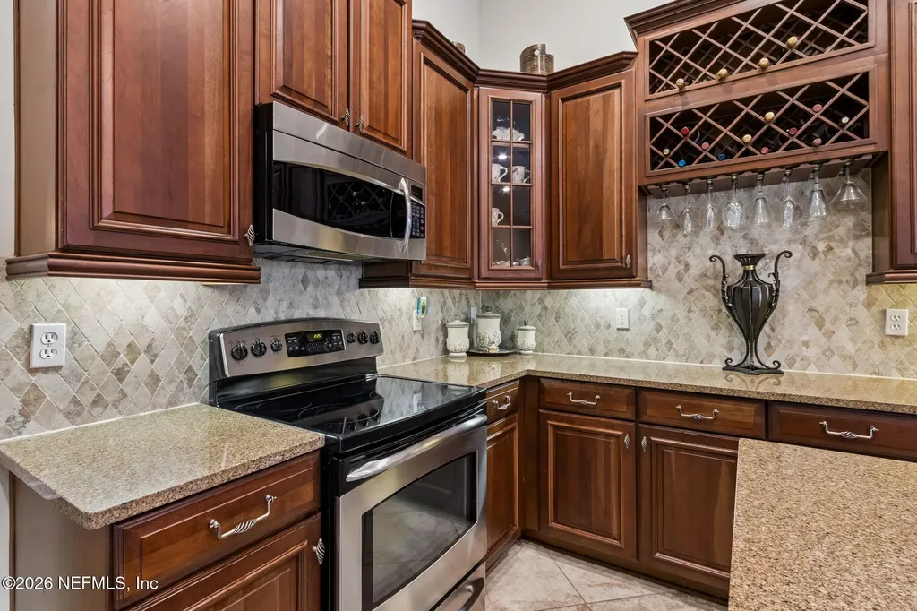 95198 Amelia National Parkway Fernandina Beach FL 32034