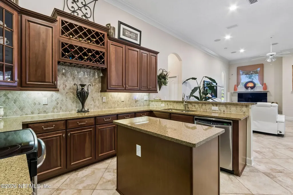 95198 Amelia National Parkway Fernandina Beach FL 32034