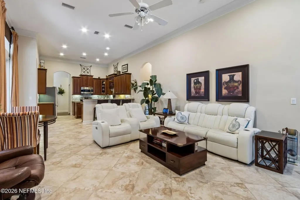 95198 Amelia National Parkway Fernandina Beach FL 32034