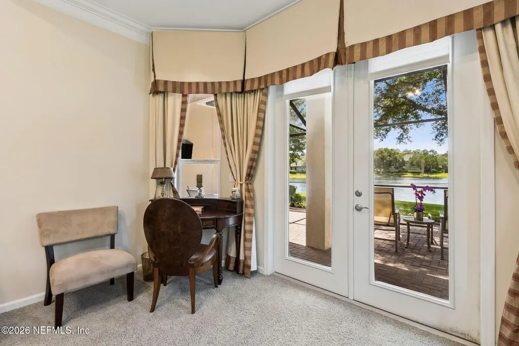 95198 Amelia National Parkway Fernandina Beach FL 32034
