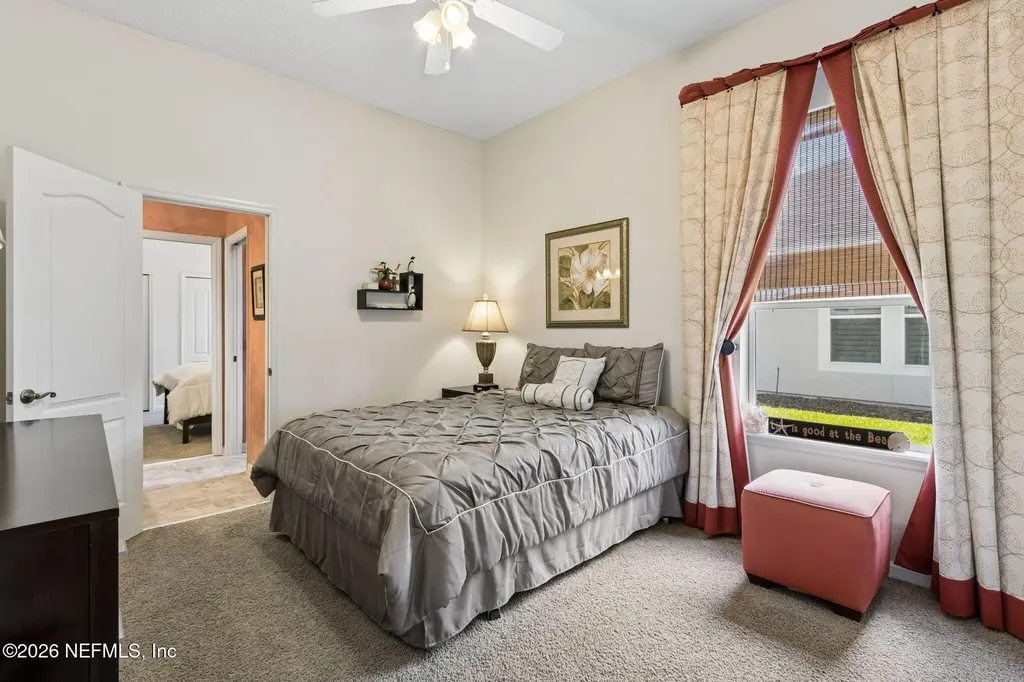 95198 Amelia National Parkway Fernandina Beach FL 32034