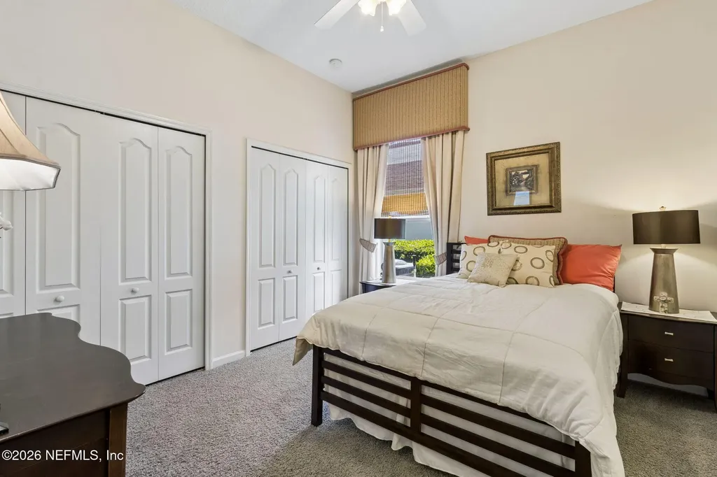 95198 Amelia National Parkway Fernandina Beach FL 32034