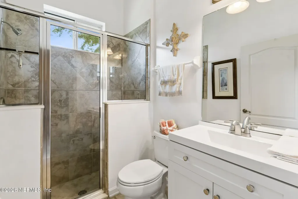 95198 Amelia National Parkway Fernandina Beach FL 32034