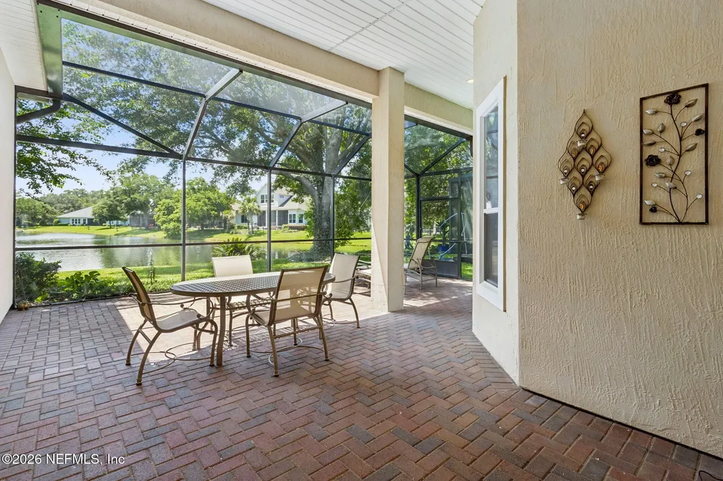 95198 Amelia National Parkway Fernandina Beach FL 32034