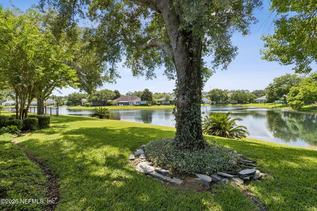 95198 Amelia National Parkway Fernandina Beach FL 32034