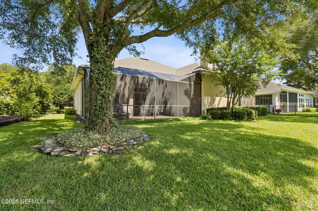 95198 Amelia National Parkway Fernandina Beach FL 32034