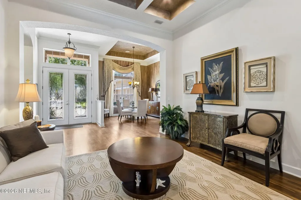 95198 Amelia National Parkway Fernandina Beach FL 32034
