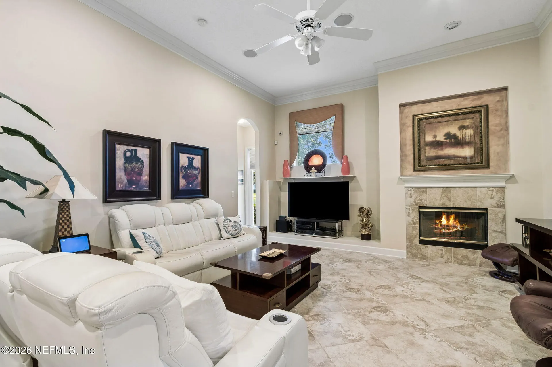 95198 Amelia National Parkway Fernandina Beach FL 32034