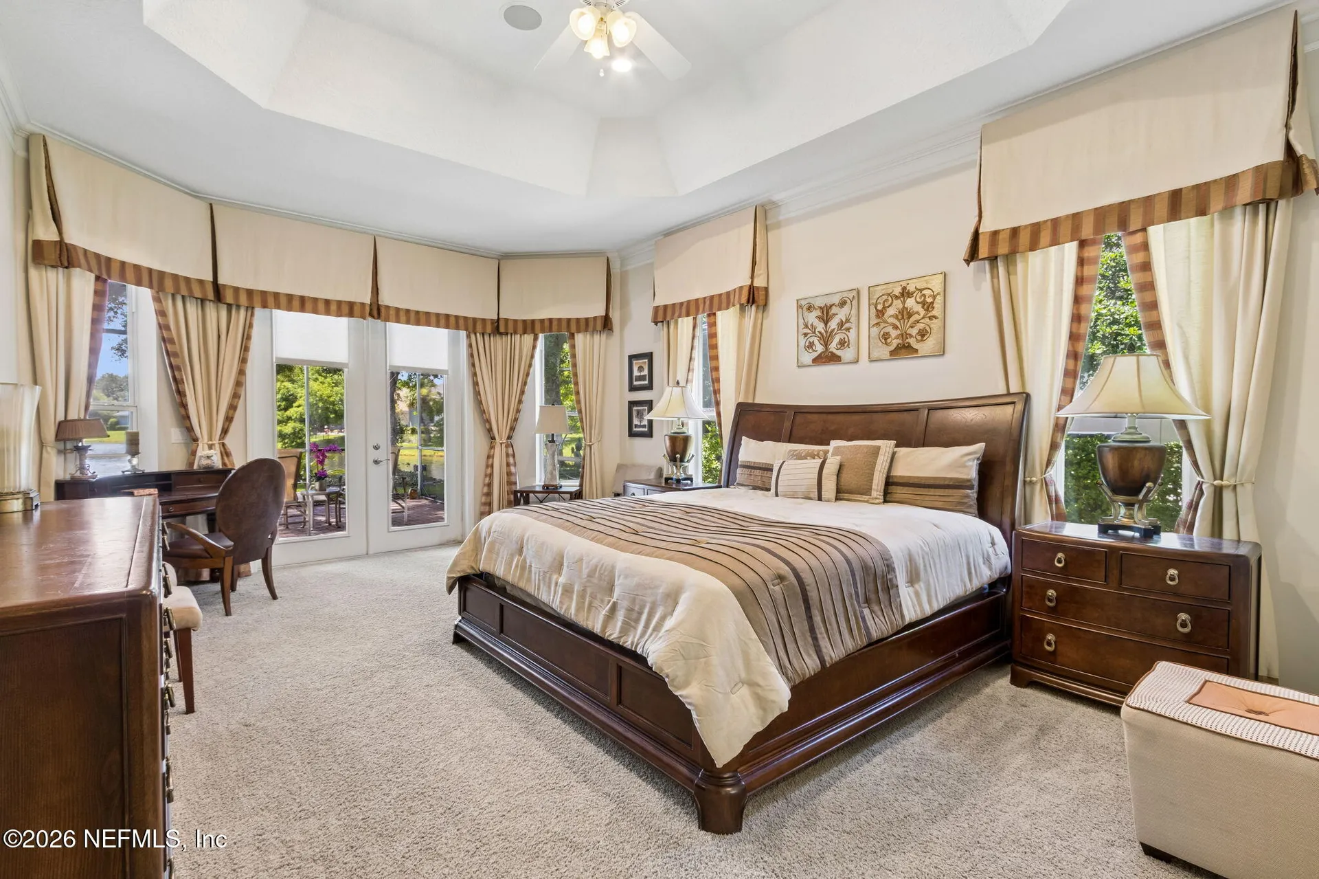 95198 Amelia National Parkway Fernandina Beach FL 32034