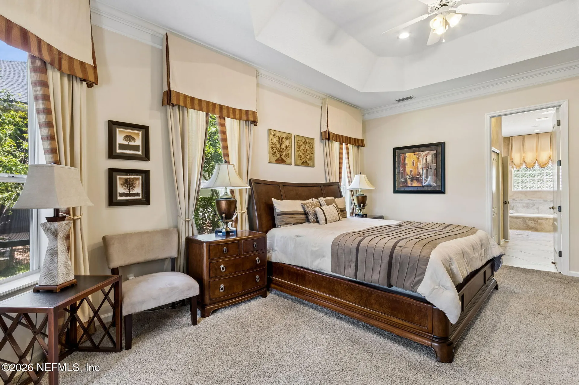 95198 Amelia National Parkway Fernandina Beach FL 32034