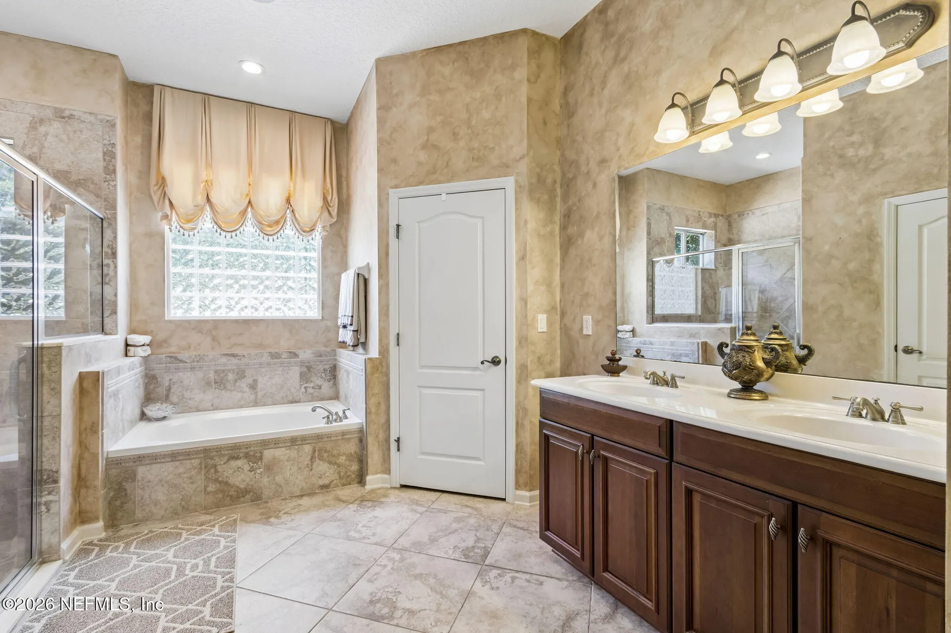 95198 Amelia National Parkway Fernandina Beach FL 32034