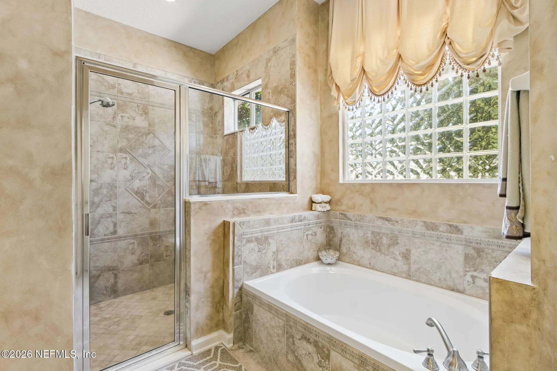 95198 Amelia National Parkway Fernandina Beach FL 32034