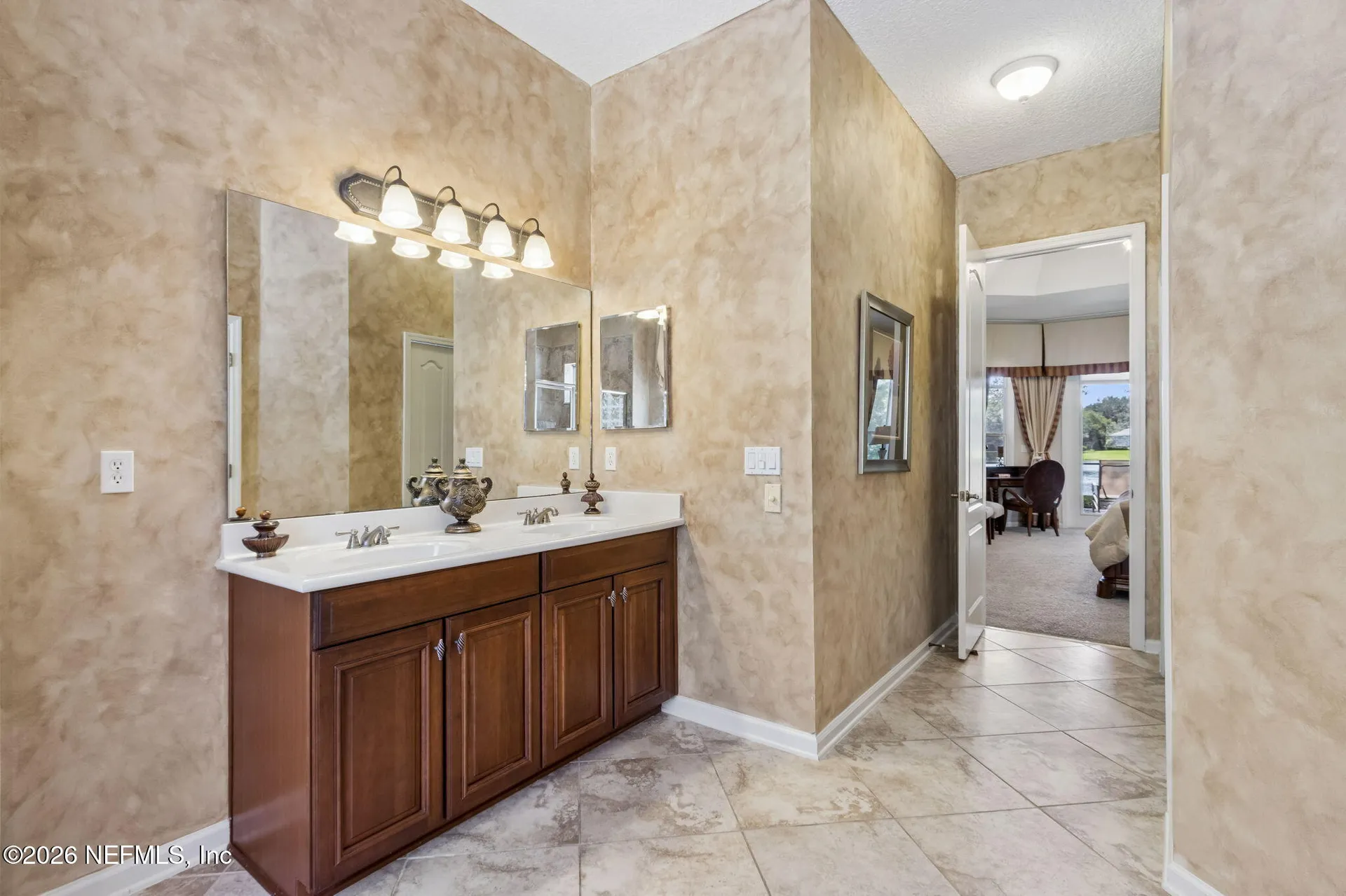 95198 Amelia National Parkway Fernandina Beach FL 32034
