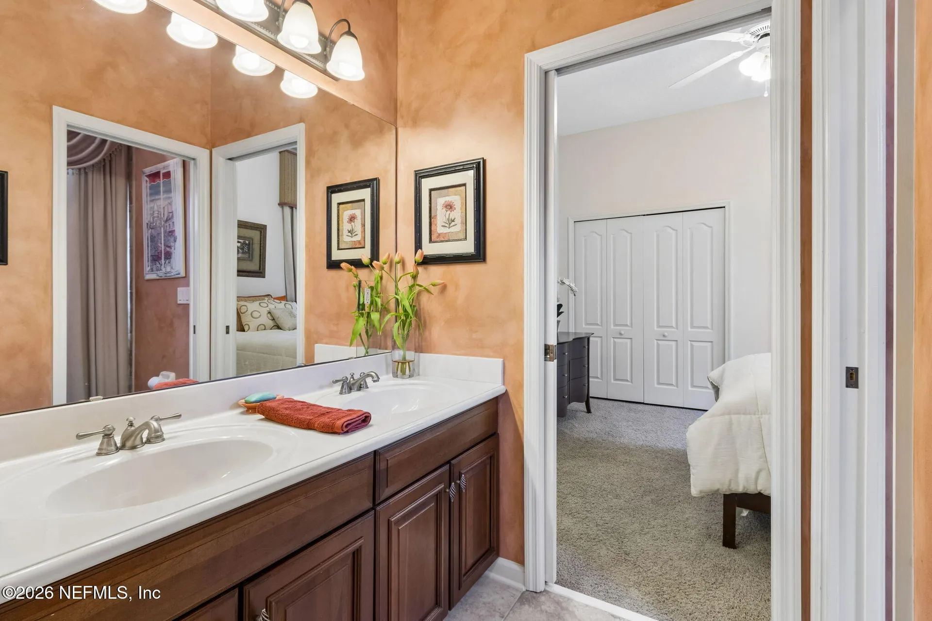 95198 Amelia National Parkway Fernandina Beach FL 32034