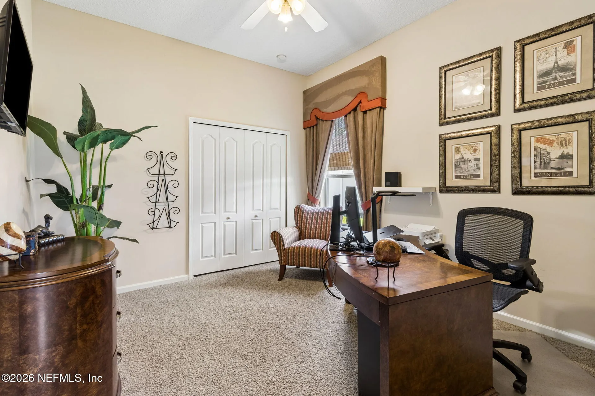 95198 Amelia National Parkway Fernandina Beach FL 32034