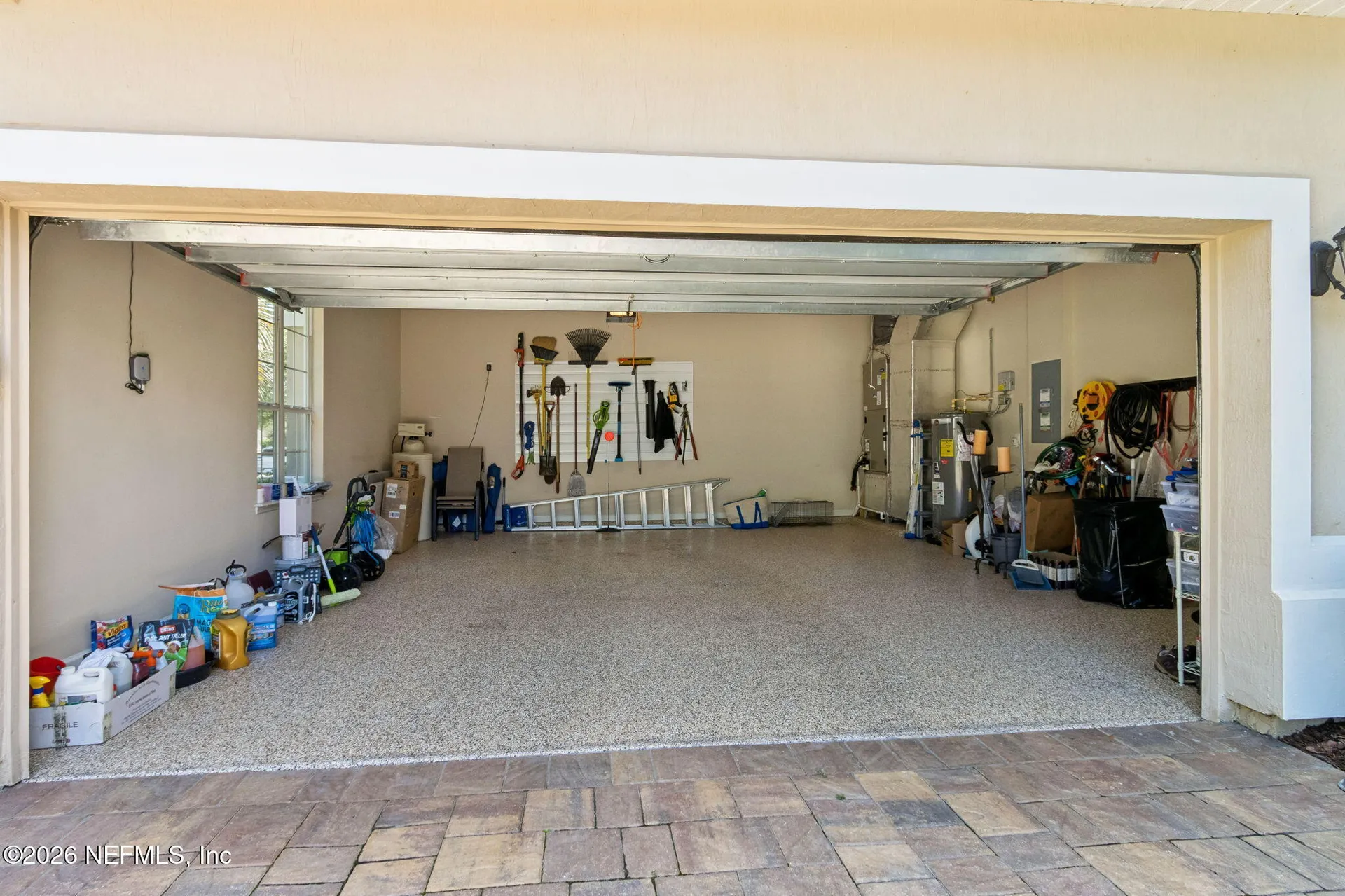 95198 Amelia National Parkway Fernandina Beach FL 32034