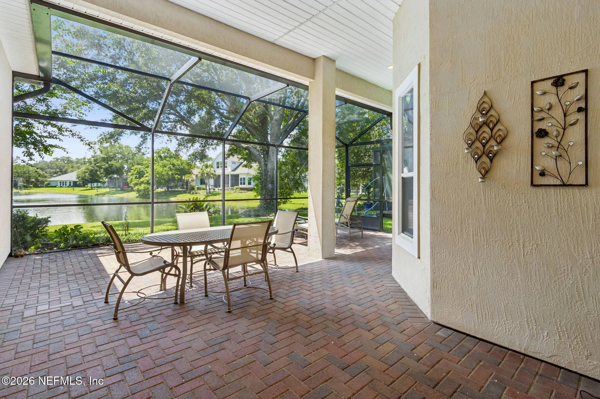 95198 Amelia National Parkway Fernandina Beach FL 32034