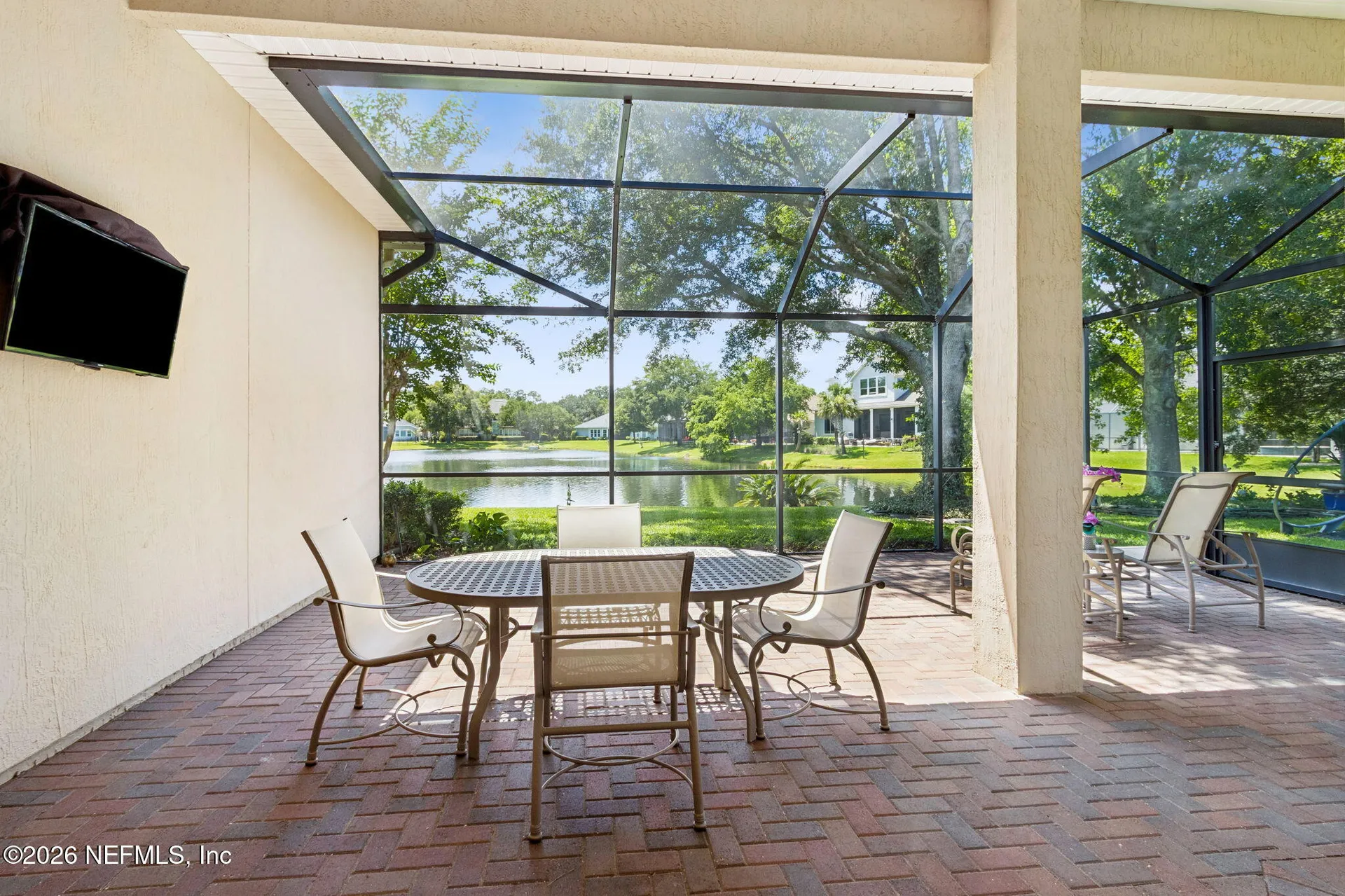 95198 Amelia National Parkway Fernandina Beach FL 32034