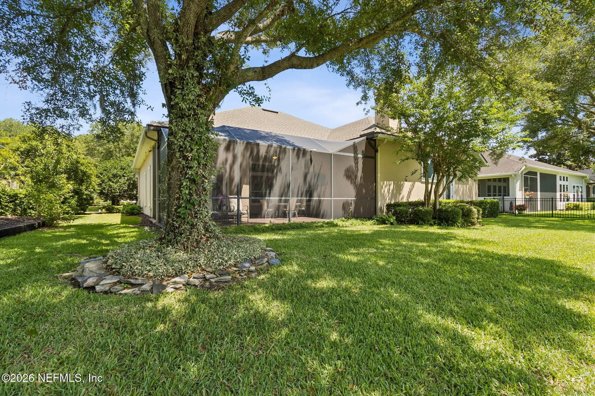 95198 Amelia National Parkway Fernandina Beach FL 32034