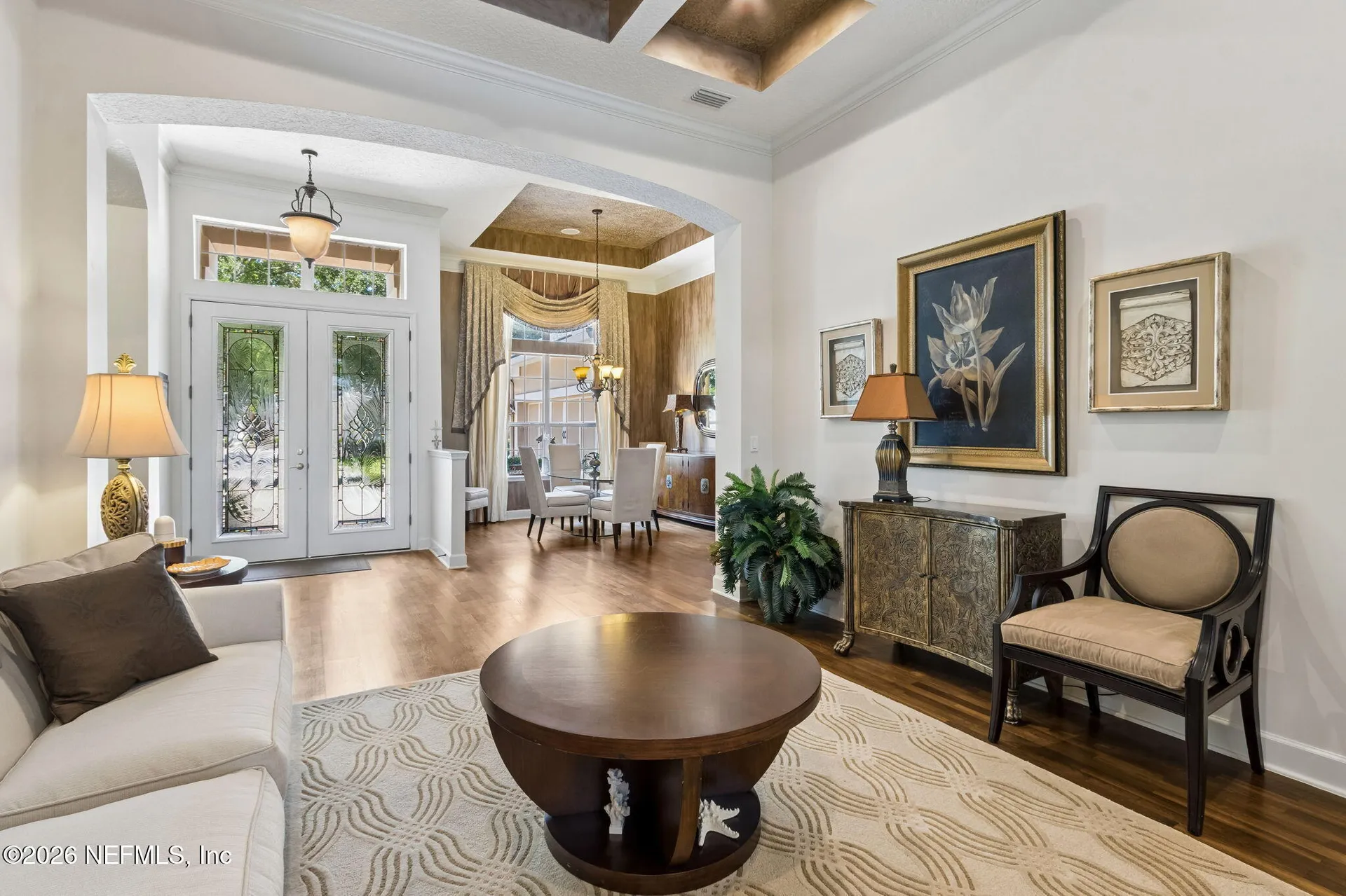 95198 Amelia National Parkway Fernandina Beach FL 32034