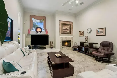 95198 Amelia National Parkway Fernandina Beach FL 32034