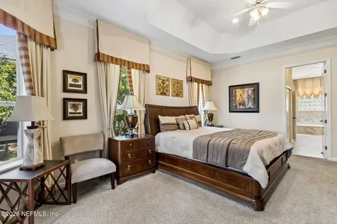 95198 Amelia National Parkway Fernandina Beach FL 32034