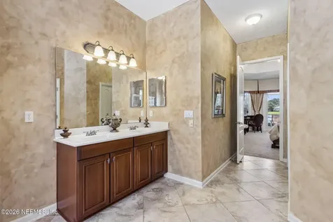 95198 Amelia National Parkway Fernandina Beach FL 32034