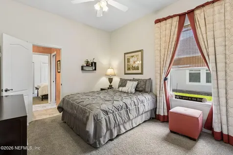 95198 Amelia National Parkway Fernandina Beach FL 32034
