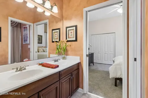 95198 Amelia National Parkway Fernandina Beach FL 32034