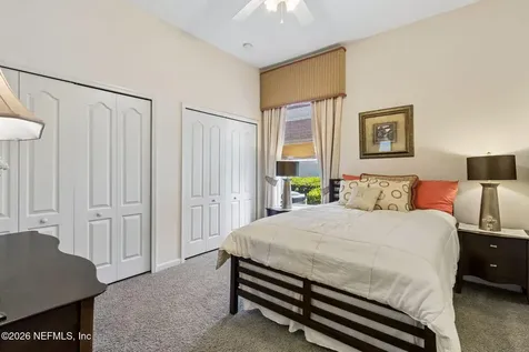 95198 Amelia National Parkway Fernandina Beach FL 32034