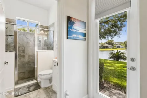 95198 Amelia National Parkway Fernandina Beach FL 32034
