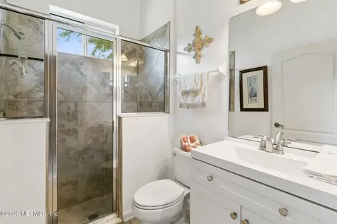 95198 Amelia National Parkway Fernandina Beach FL 32034