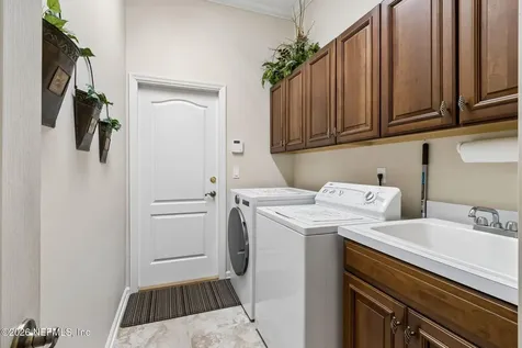 95198 Amelia National Parkway Fernandina Beach FL 32034