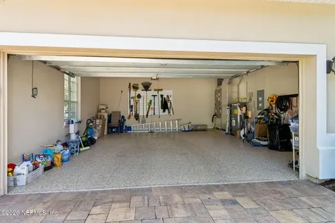 95198 Amelia National Parkway Fernandina Beach FL 32034