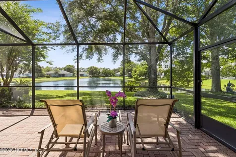 95198 Amelia National Parkway Fernandina Beach FL 32034