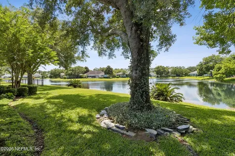 95198 Amelia National Parkway Fernandina Beach FL 32034