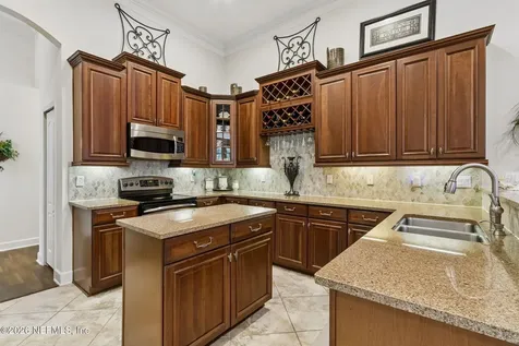 95198 Amelia National Parkway Fernandina Beach FL 32034