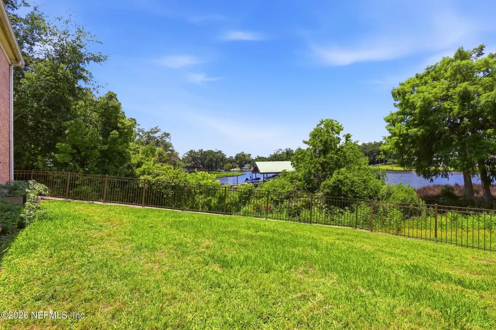 5201 Atlantic Boulevard Jacksonville FL 32207