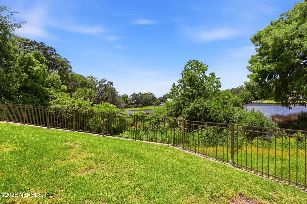 5201 Atlantic Boulevard Jacksonville FL 32207